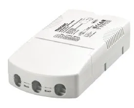 ready2mains Controllers Tridonic Control Panels